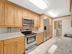 200 Golden Isles Dr 203, Hallandale Beach FL 33009