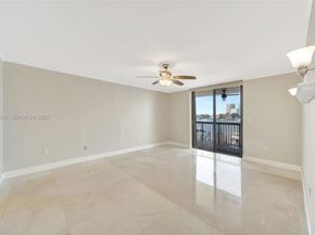 200 Golden Isles Dr 203, Hallandale Beach FL 33009