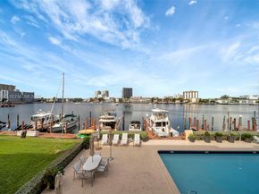 200 Golden Isles Dr 203, Hallandale Beach FL 33009