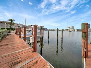 200 Golden Isles Dr 203, Hallandale Beach FL 33009