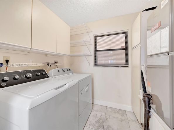 200 Golden Isles Dr 203, Hallandale Beach FL 33009