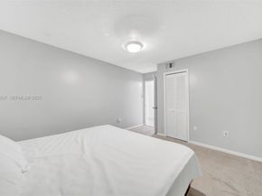 200 Golden Isles Dr 203, Hallandale Beach FL 33009