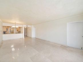 200 Golden Isles Dr 203, Hallandale Beach FL 33009