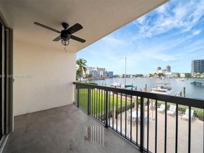 200 Golden Isles Dr 203, Hallandale Beach FL 33009
