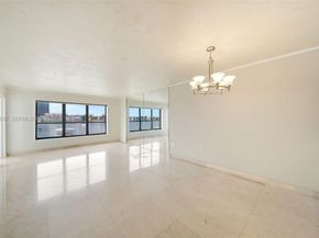 200 Golden Isles Dr 203, Hallandale Beach FL 33009