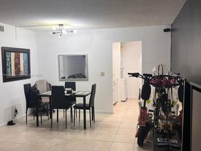 10204 Twin Lakes Dr 14H, Coral Springs FL 33071