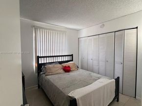 10204 Twin Lakes Dr 14H, Coral Springs FL 33071