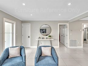 1577 NE 48th Ct, Oakland Park FL 33334