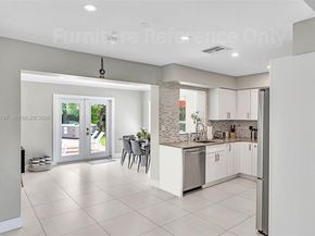 1577 NE 48th Ct, Oakland Park FL 33334