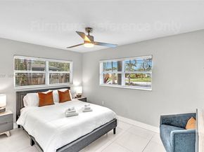 1577 NE 48th Ct, Oakland Park FL 33334