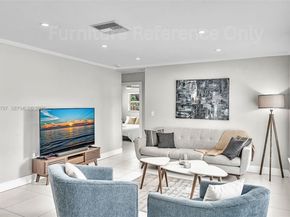 1577 NE 48th Ct, Oakland Park FL 33334