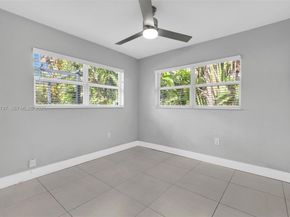 1577 NE 48th Ct, Oakland Park FL 33334