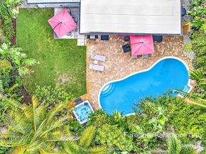 1577 NE 48th Ct, Oakland Park FL 33334