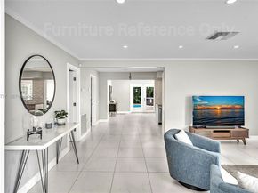 1577 NE 48th Ct, Oakland Park FL 33334