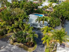 1577 NE 48th Ct, Oakland Park FL 33334