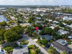 1577 NE 48th Ct, Oakland Park FL 33334