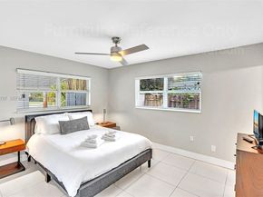 1577 NE 48th Ct, Oakland Park FL 33334