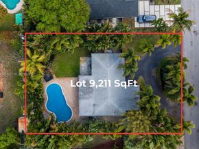 1577 NE 48th Ct, Oakland Park FL 33334