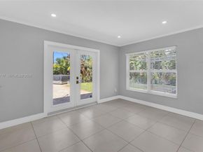 1577 NE 48th Ct, Oakland Park FL 33334