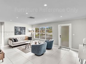 1577 NE 48th Ct, Oakland Park FL 33334