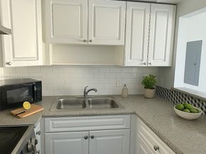 134 SW 7th Ave 402, Miami FL 33130