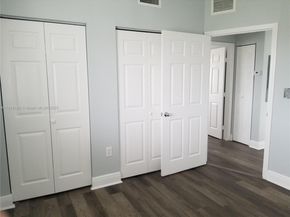 134 SW 7th Ave 402, Miami FL 33130