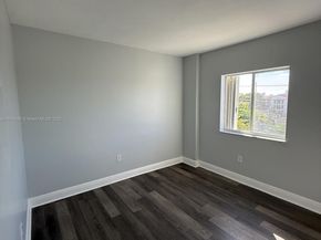 134 SW 7th Ave 402, Miami FL 33130