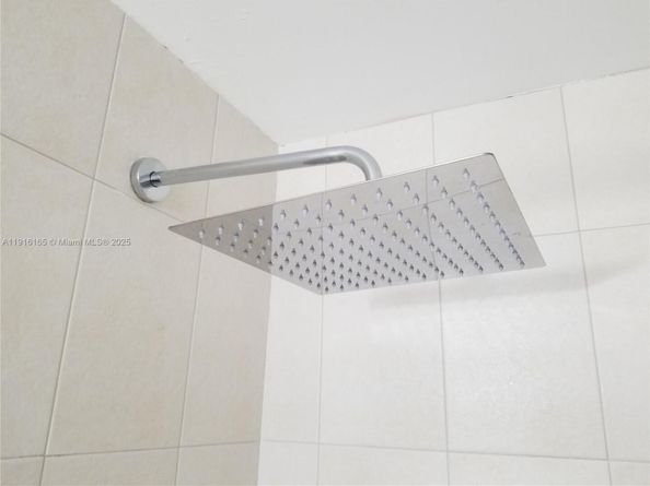 134 SW 7th Ave 402, Miami FL 33130