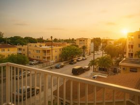 134 SW 7th Ave 402, Miami FL 33130