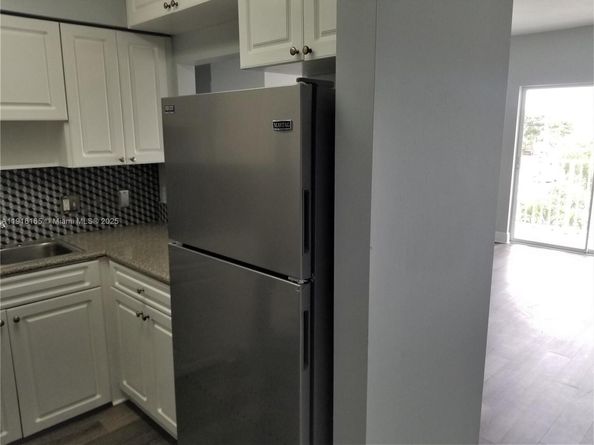 134 SW 7th Ave 402, Miami FL 33130