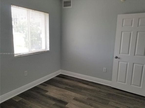 134 SW 7th Ave 402, Miami FL 33130