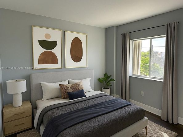 134 SW 7th Ave 402, Miami FL 33130