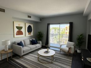 134 SW 7th Ave 402, Miami FL 33130