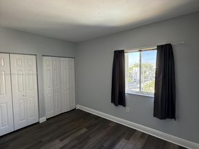 134 SW 7th Ave 402, Miami FL 33130