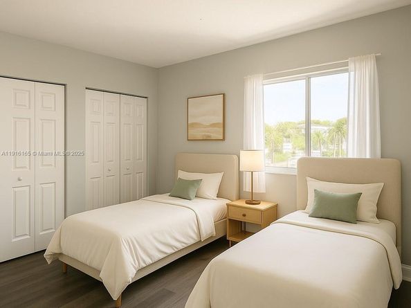 134 SW 7th Ave 402, Miami FL 33130