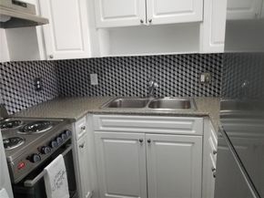 134 SW 7th Ave 402, Miami FL 33130