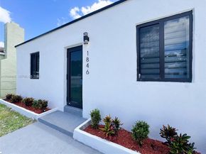 1846 NW 49th St, Miami FL 33142
