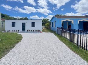 1846 NW 49th St, Miami FL 33142
