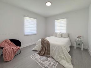 1846 NW 49th St, Miami FL 33142