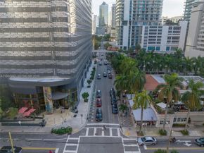 1080 Brickell Ave 2708, Miami FL 33131