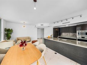 1080 Brickell Ave 2708, Miami FL 33131