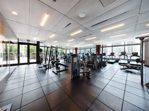 1080 Brickell Ave 2708, Miami FL 33131