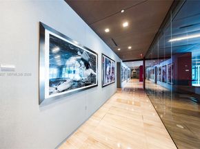 1080 Brickell Ave 2708, Miami FL 33131