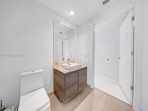 1080 Brickell Ave 2708, Miami FL 33131