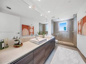 1080 Brickell Ave 2708, Miami FL 33131