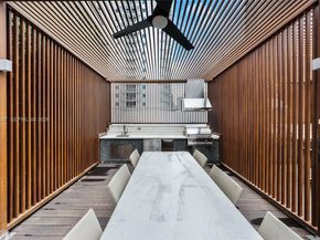 1080 Brickell Ave 2708, Miami FL 33131