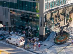 1080 Brickell Ave 2708, Miami FL 33131