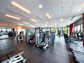 1080 Brickell Ave 2708, Miami FL 33131