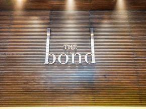 1080 Brickell Ave 2708, Miami FL 33131