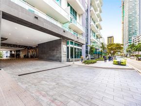 1080 Brickell Ave 2708, Miami FL 33131